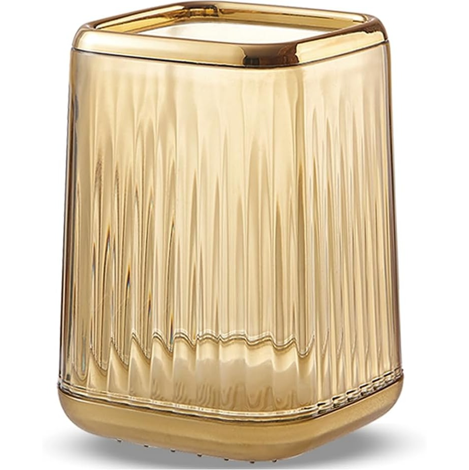 Acrylic pen holder - Image 2