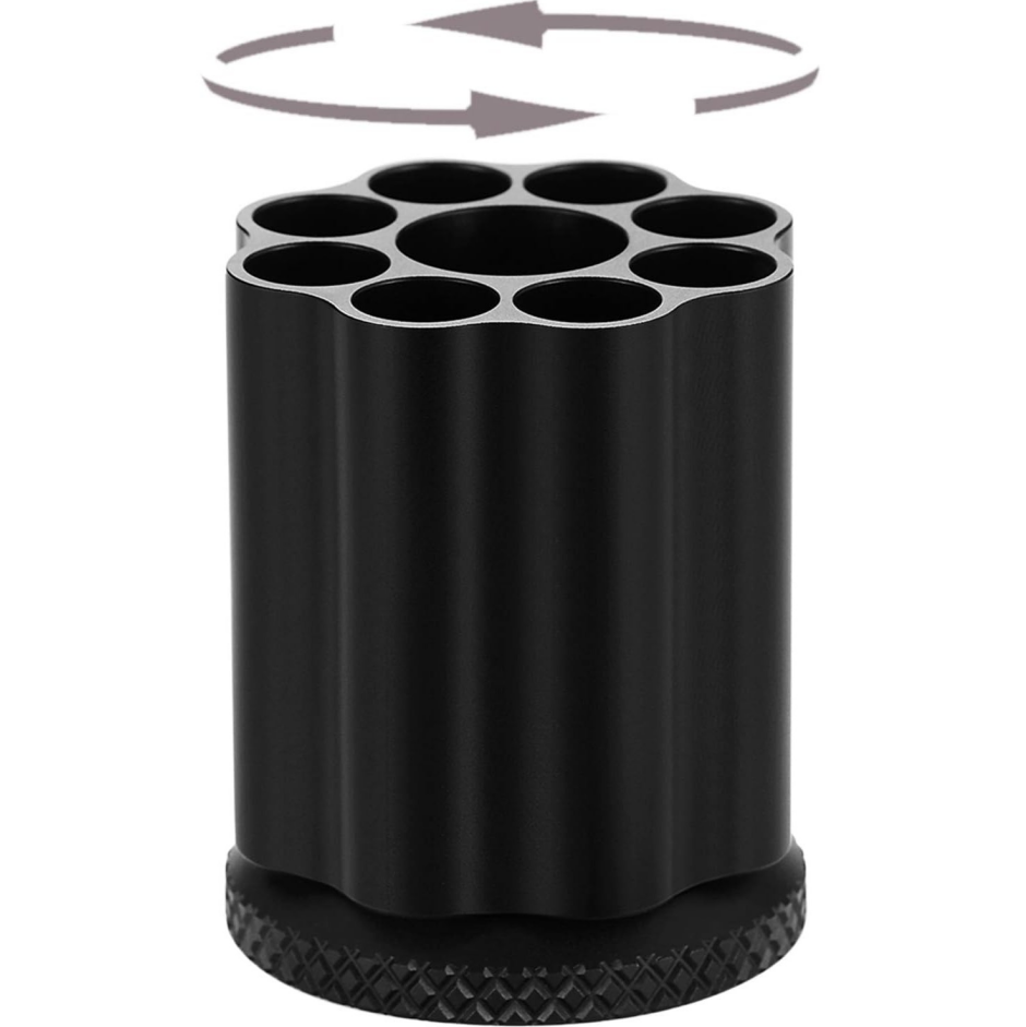 Rotating pen holder - Image 2
