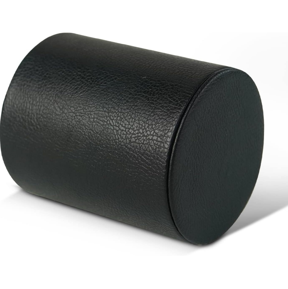 Leather pen holder - Image 2