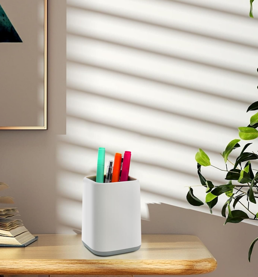 Desktop pen holder/organizer - Image 2