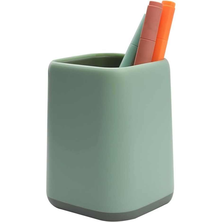 Pen holder/organizer cup - Image 2